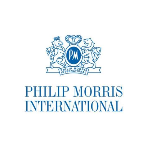 Phillips Morris Facebook Yangzhou