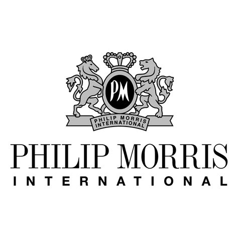 Phillips Morris Whats App Jiangguanchi