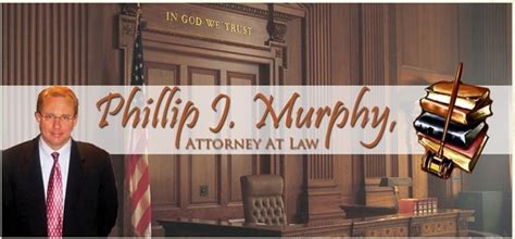 Phillips Murphy Yelp Dallas