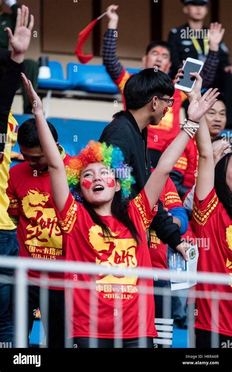 Phillips Nguyen Only Fans Kunming