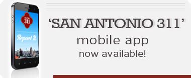 Phillips Parker Whats App San Antonio