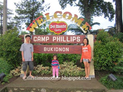 Phillips Phillips  Davao