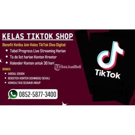 Phillips Price Tik Tok Palembang