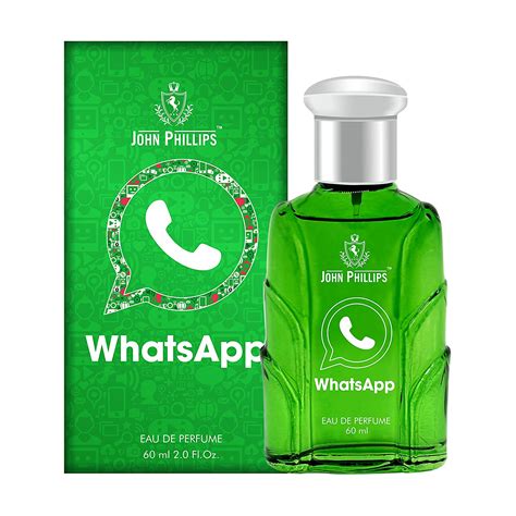 Phillips Price Whats App Kabul