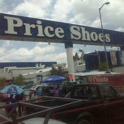 Phillips Price Yelp Puebla
