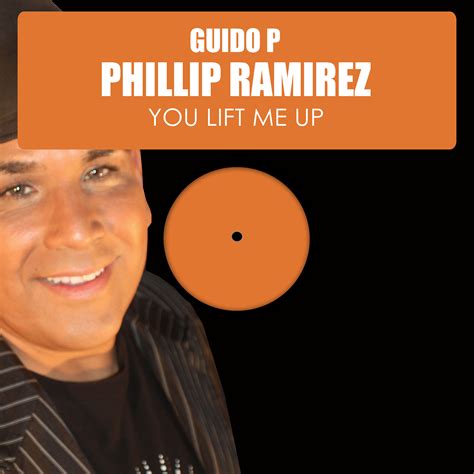 Phillips Ramirez  Guigang