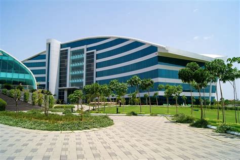 Phillips Richardson  Hyderabad City
