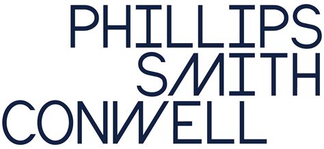 Phillips Smith Messenger Chongqing