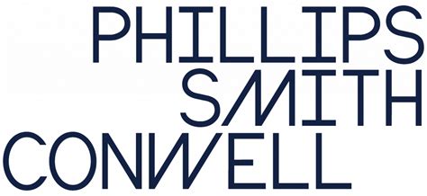 Phillips Smith Messenger Manaus