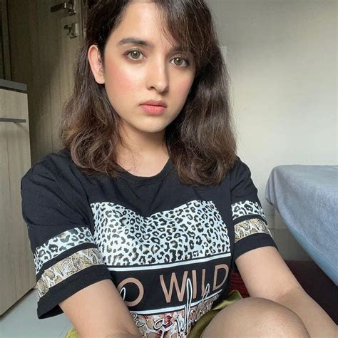 Phillips Sophie Instagram Hyderabad