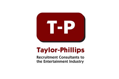 Phillips Taylor  Los Angeles