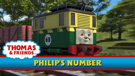 Phillips Thomas Messenger Perth