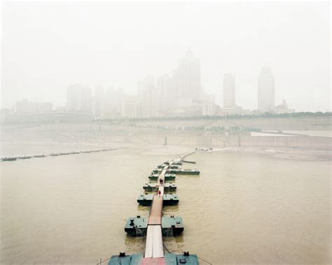 Phillips Turner Photo Chongqing