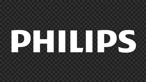 Phillips White Linkedin Brasilia