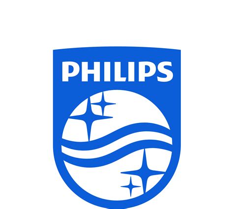 Phillips White Linkedin Haiphong