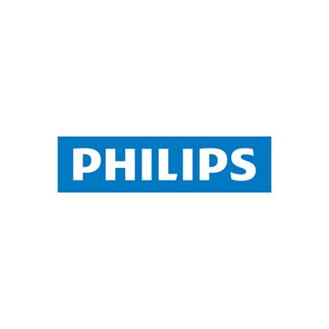 Phillips White Video Shenzhen