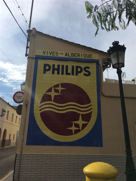 Phillips William Whats App Valencia