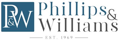 Phillips Williams Messenger Warsaw