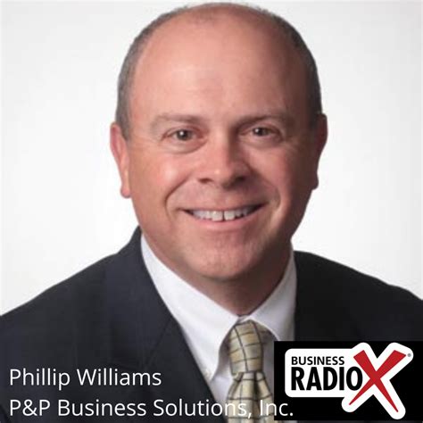 Phillips Williams Whats App Atlanta