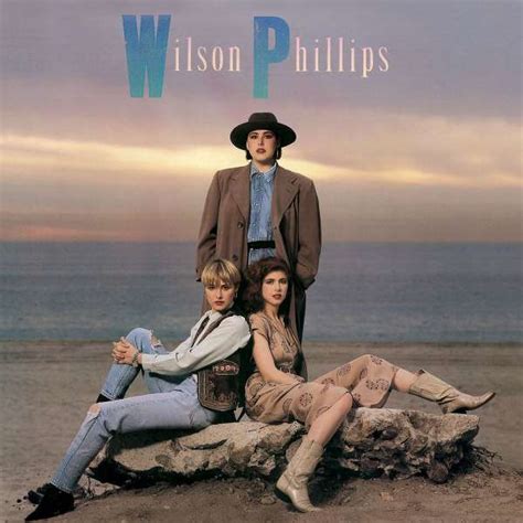 Phillips Wilson Photo Surat