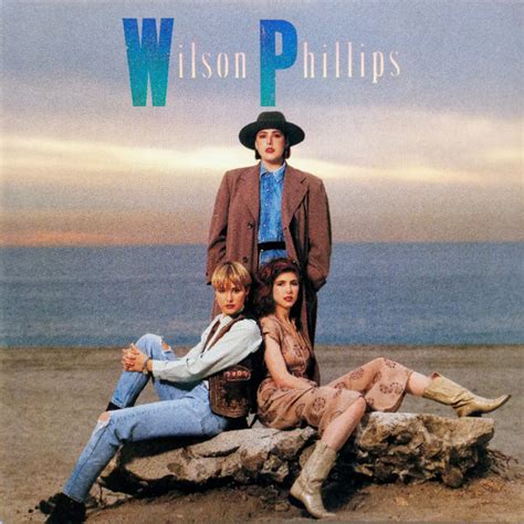 Phillips Wilson Yelp Manhattan