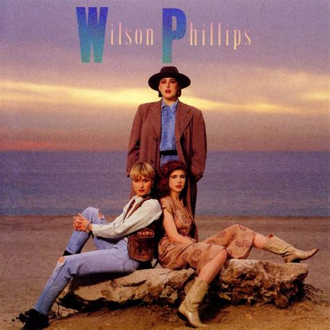 Phillips Wilson Yelp Minneapolis