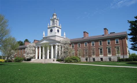 Phillips academy. Oct 30, 2017 · Phillips Academy, a boarding school in Andover, Massachusetts, is the best high school in America. Its founding dates to the American Revolution, and its roster of early supporters reads like a ... 