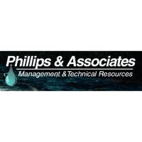 Phillips and Associates Company Profile - Dun & Bradstreet