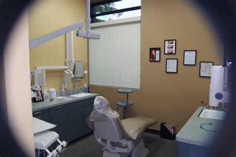 Phillips and Jue Dental - in Bakersfield, California, Bakersfield, CA ...