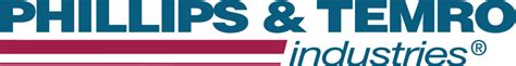 Phillips and temro.  ABOUT US Phillips & Temro Industries (PTI) is a global OEM a...