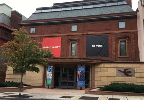 Phillips art gallery dc. Things To Know About Phillips art gallery dc. 
