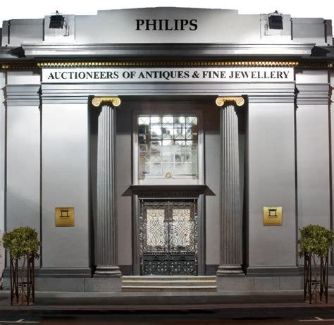 Phillips auction. Things To Know About Phillips auction. 