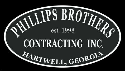 Phillips Brothers Rentals Inc also offers a variety of rental supplies and products that include and is not limited to: power tools, automotive tools lawn & garden equipment carpet cleaning equipment drain cleaning equipment floor sanding machines We also offer rental trailers and have an in house automotive machine shop. . 