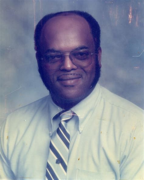 Find the obituary of Derrick Manquel Watkins (1971 - 2023) from 