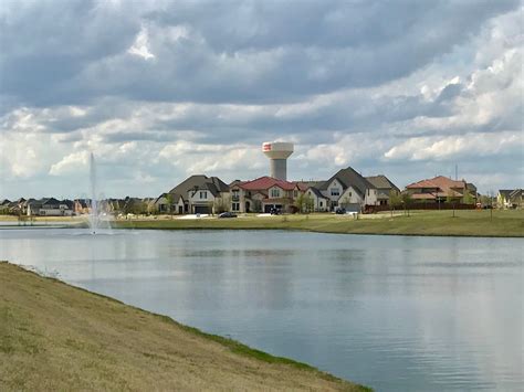 Phillips creek ranch in frisco texas. Things To Know About Phillips creek ranch in frisco texas. 