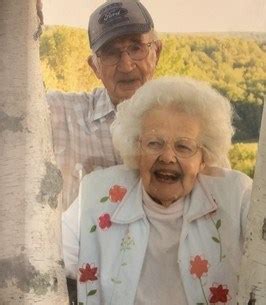 Obituary published on Legacy.com by Phillips Funeral Home - Corning on Mar. 9, 2024. Jack R. "Uncle Jack" Bastian, age 100, of Corning, passed away on Thursday, March 7, 2024 at Guthrie Corning .... 