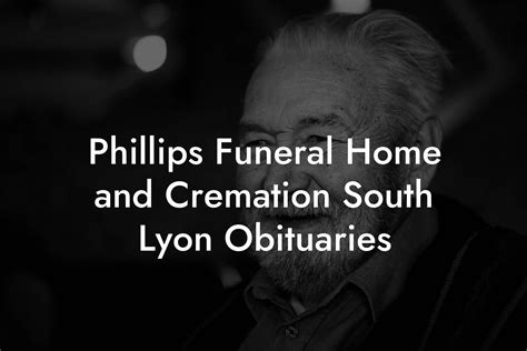 Back to Obituaries | Close Window. Phillips Fun