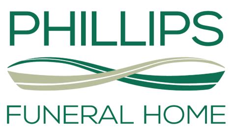 Get more information for Phillips Funeral Home in Star, NC. S