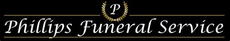 Phillips funeral service high point.  Dr.  | High Point, NC in High Point respectfull...