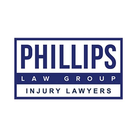 Phillips law group. Things To Know About Phillips law group. 