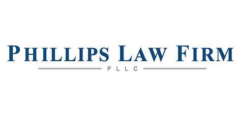 Phillips law offices. Things To Know About Phillips law offices. 
