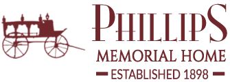 Phillips memorial home obituaries. .  <a href=https://agent5.ru/gsvz/j...