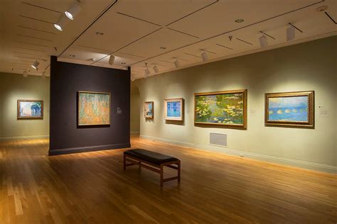 Mostly paintings (a "greatest hits" selection), with some related material from others, have been assembled to give us an entrée to Paris in the first decade of the 20th century. The museum, celebrating it's 100th anniversary as America's first museum of modern art, highlights Duncan Phillips' discerning eye as a collector.