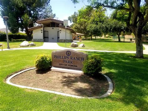 Phillips ranch california. Things To Know About Phillips ranch california. 