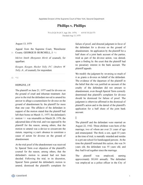 Phillips v Homfray - Wikipedia