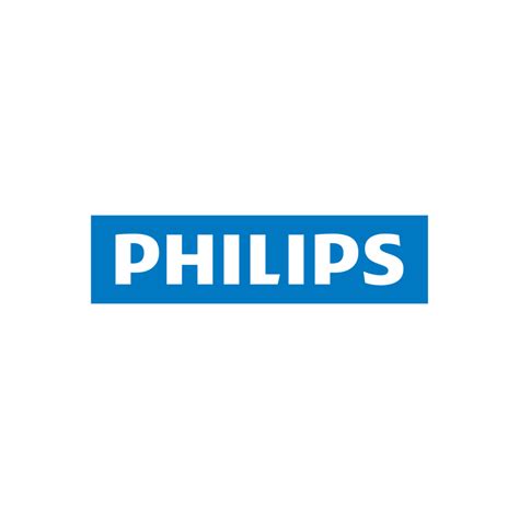 Phillips-;AN;-Faldowski-P;DT;C - Ratings & Complaint Resolution ...