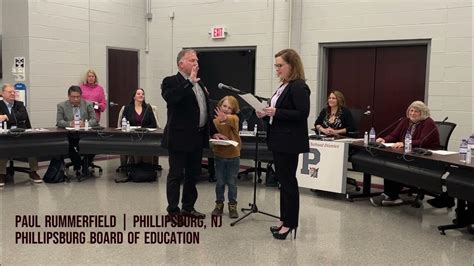 Phillipsburg Board of Education - Yelp