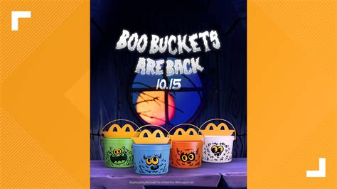 Phillupbuckets Leaked [SEX VIDEO] 231 Videos