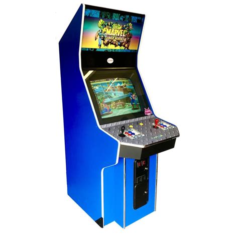 Philly Arcade Rental on Twitter