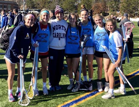 Philly Elite Lacrosse – A Lacrosse Camp with Elite Talent and Coaching